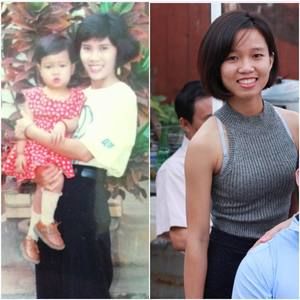 Meet your Posher, Dao