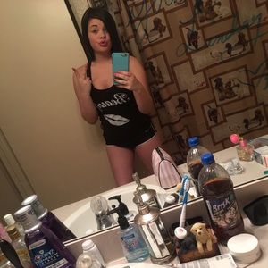 Meet your Posher, Lindsay