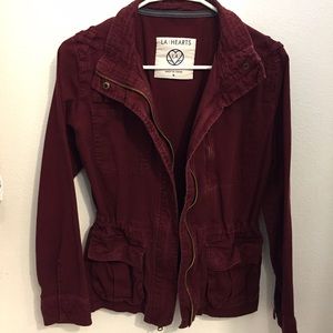 BUNDLE 2 Jackets