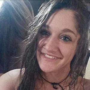 Meet your Posher, Talia