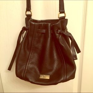 Kate Spade Highland Place Katie Crossbody