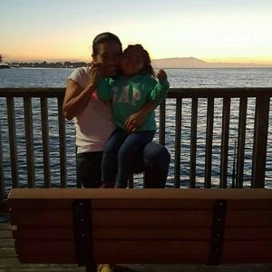 Meet your Posher, Ingrid