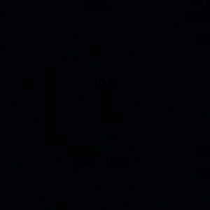 Meet your Posher, Briana