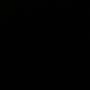 Meet your Posher, Cassie