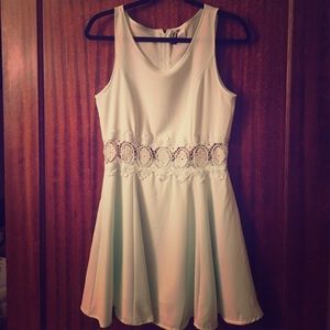 H&M Dress