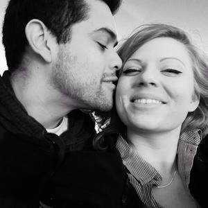 Meet your Posher, Joyanna