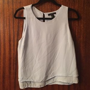Forever 21 Top