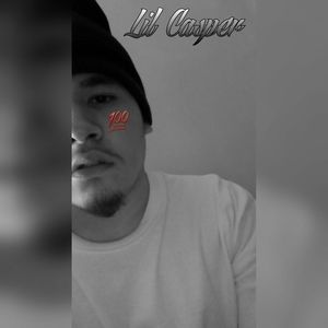 Meet your Posher, Alberto