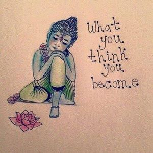 Meet your Posher, Mei