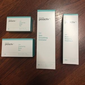 Proactiv