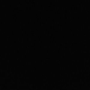 Meet your Posher, Marcus