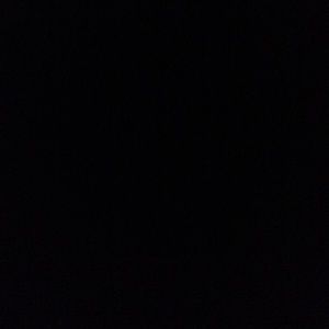 Meet your Posher, Moll