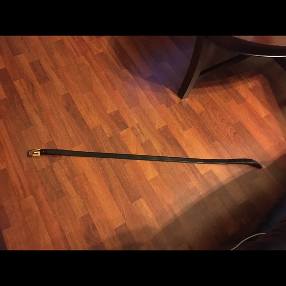 Belt - Picture 2 of 4