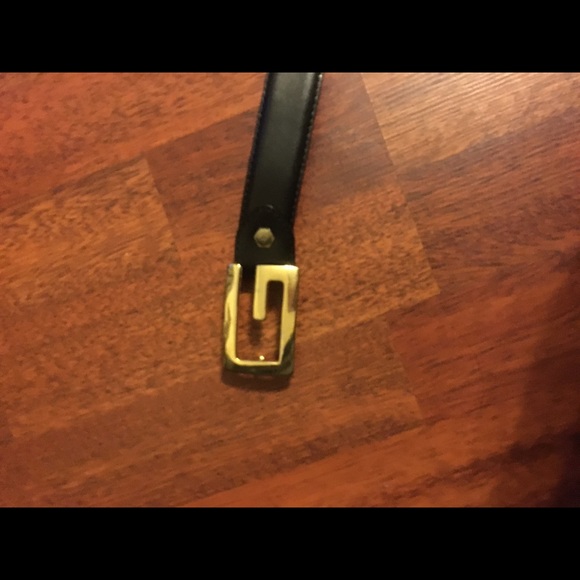 Belt - Picture 3 of 4