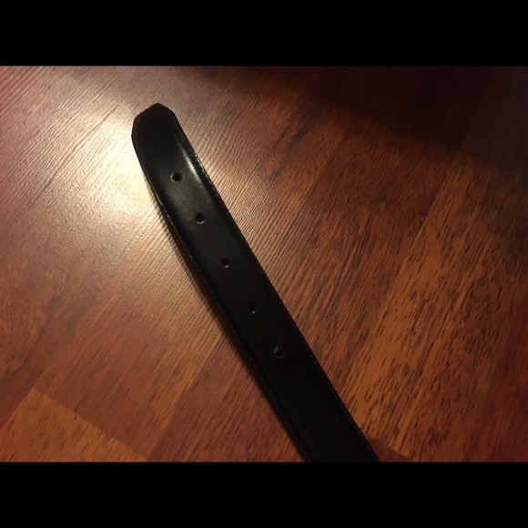 Belt - Picture 4 of 4