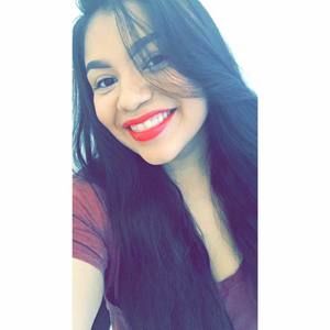 Meet your Posher, Daisy