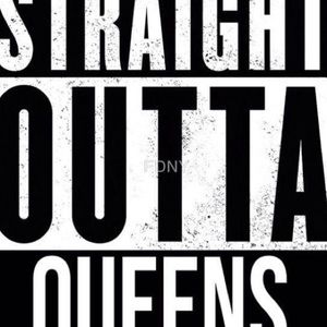 Meet your Posher, Bilal