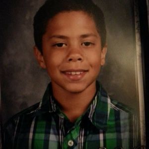 Meet your Posher, Judith