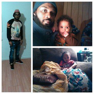 Meet your Posher, Fendi