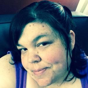 Meet your Posher, Denise