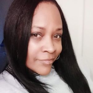 Meet your Posher, Kenya