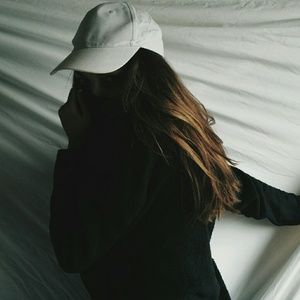 Meet your Posher, Roberta