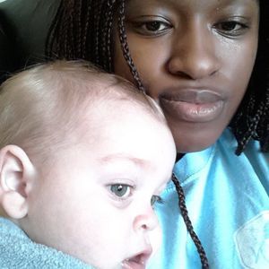 Meet your Posher, Kara