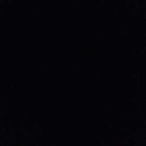 Meet your Posher, Nayeli