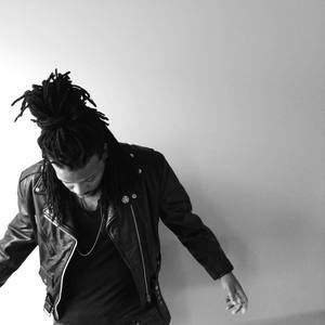 Meet your Posher, Talton