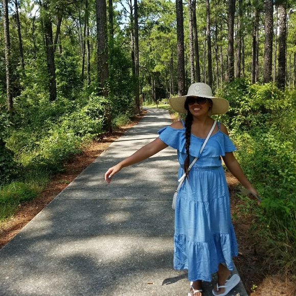 Meet your Posher, Carviex - Picture 2 of 6