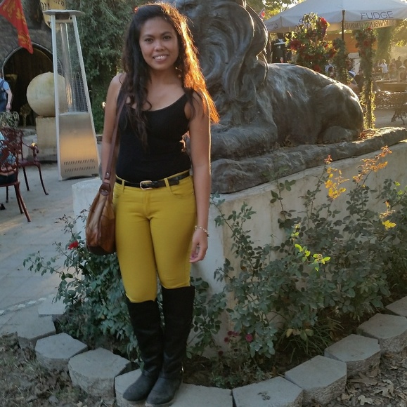 Meet your Posher, Carviex - Picture 3 of 6