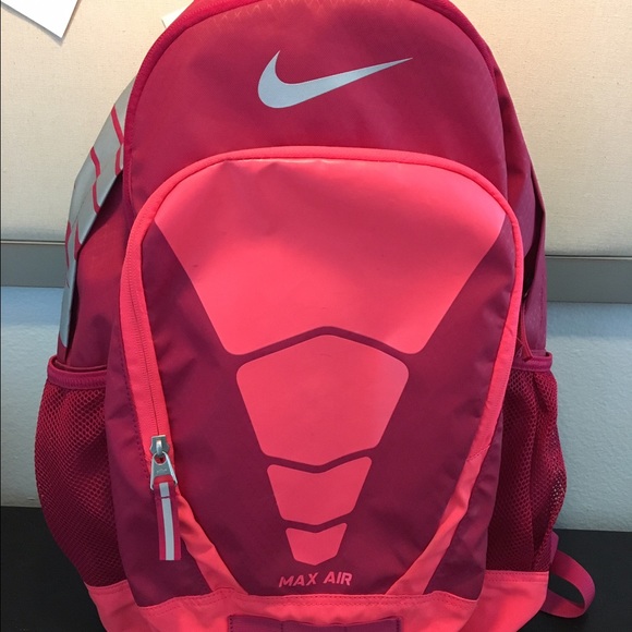 Nike Backpack