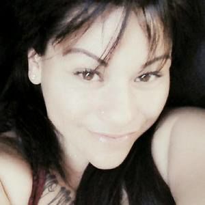 Meet your Posher, Charlani