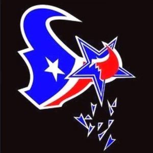 Meet your Posher, Timothy