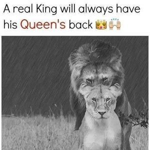 Meet your Posher, Joshua