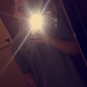 Meet your Posher, Nemanja