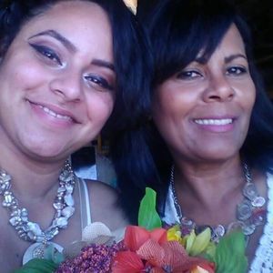 Meet your Posher, Ann