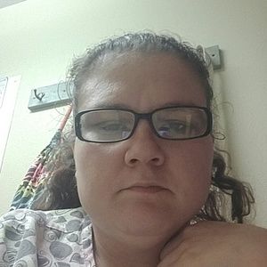 Meet your Posher, Naomi