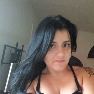 Meet your Posher, Lisbeth