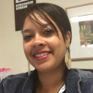 Meet your Posher, Reece