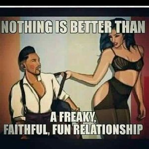 Meet your Posher, Nathaniel