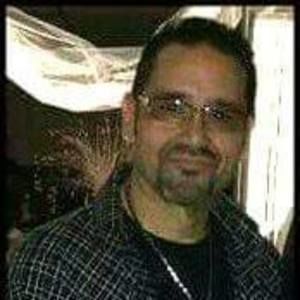 Meet your Posher, Juan