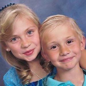 Meet your Posher, Lois