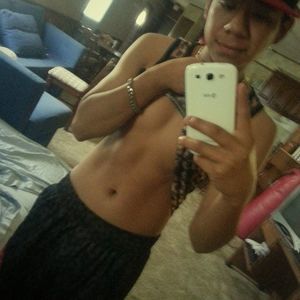 Meet your Posher, Bernardo