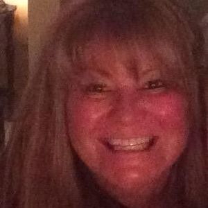 Meet your Posher, Maribeth