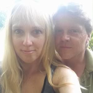 Meet your Posher, Jolene