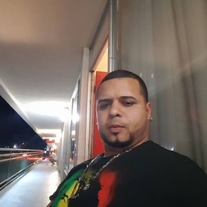 Meet your Posher, Zelaya rodriguez