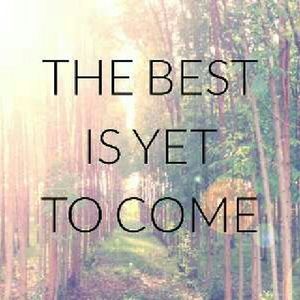 Meet your Posher, Chance