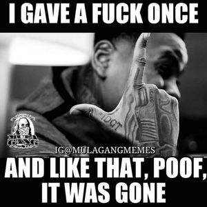 Meet your Posher, Ramona