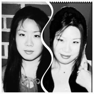 Meet your Posher, Oh